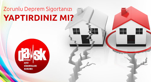 DASK SİGORTASI